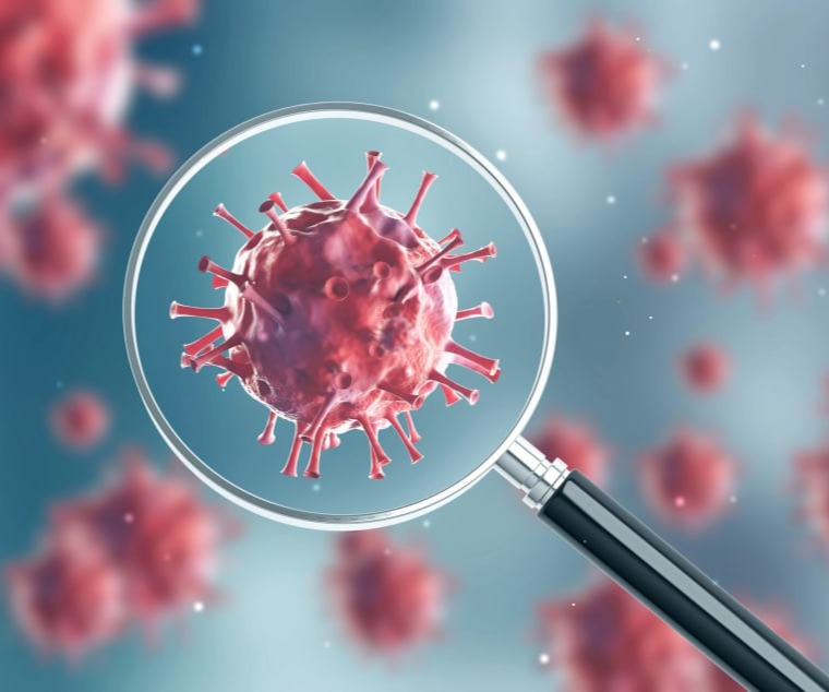 Αντιμετώπιση κορωνοϊού (Covid-19)