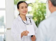 Κατ’ οίκον επίσκεψη