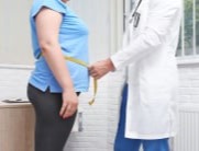 Συμβουλές για έλεγχο βάρους