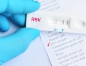 Τεστ γρίπης A (H1N1)